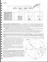 Land Descriptions 3, Goodhue County 1984